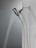 6-Setting SureDock® Magnetic Hand Shower