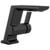Llave para baño monomando (producto recertificado)