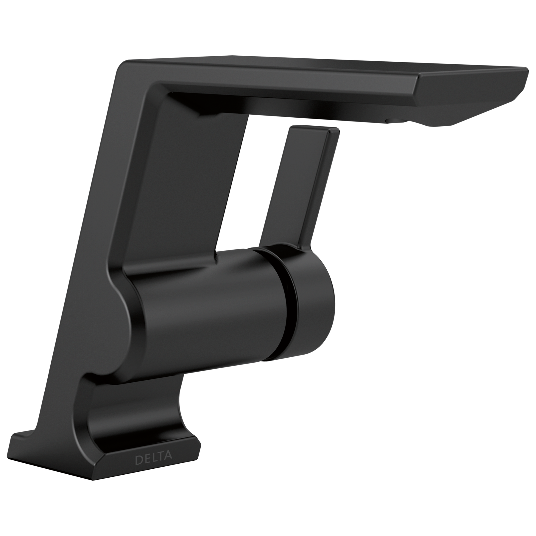 Llave para baño monomando (producto recertificado)