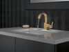 Llave para baño monomando (producto recertificado)