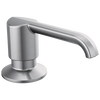 Dispensador de jabón/loción con botella (producto recertificado)