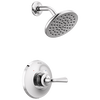 Accesorios para ducha Monitor serie 14
