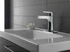 Touch2O® Bathroom Faucet with Touchless Technology