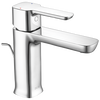 Llave para baño monomando