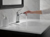 Touch2O® Bathroom Faucet with Touchless Technology