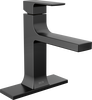 Llave para baño monomando