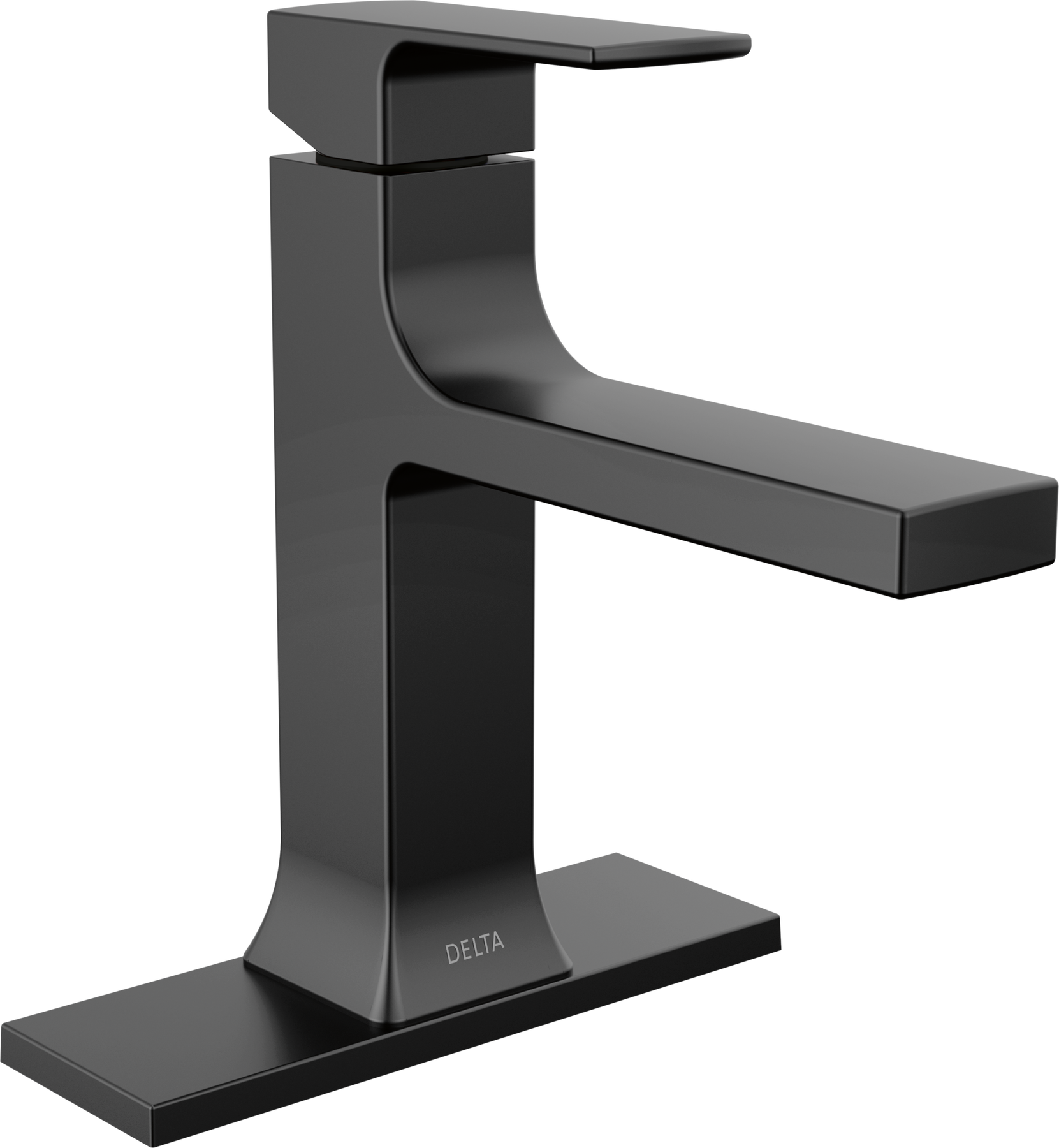 Llave para baño monomando, imagen 2
