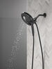 7-Setting In2ition® with ProClean™