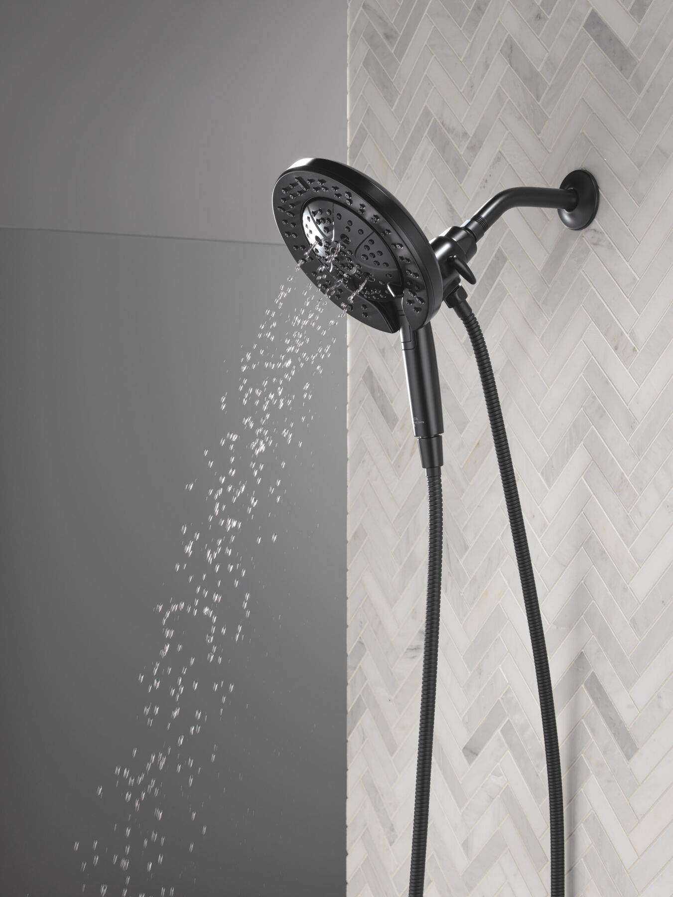 7-Setting In2ition® with ProClean™, image 23