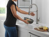 Touchless Pull-Down Kitchen Faucet 1L (Recertified)