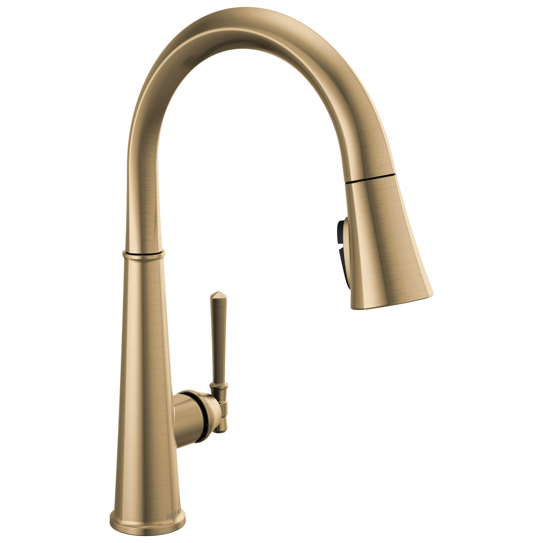 Llave para cocina extensible con ShieldSpray 1L (producto recertificado)