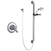 Accesorio universal para ducha termostática T17TH