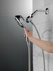 Ducha manual SureDock™ de 7 funciones
