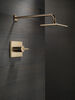 Accesorios para ducha Monitor® serie 14