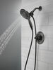 Conjunto interior y accesorios de ducha 1L 14S (producto recertificado)