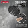 14 Series Shower Trim (Recertified)