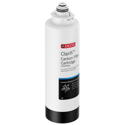 Reverse Osmosis Carbon Filter Cartridge