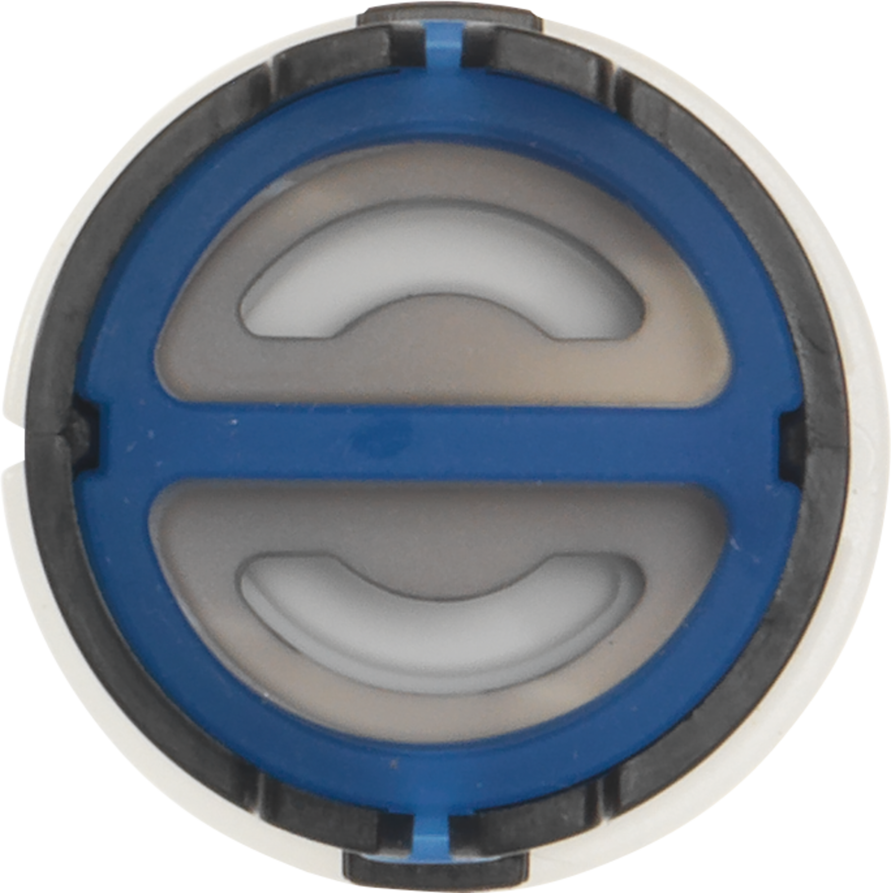 Válvula DIAMOND™ - 2H, imagen 1