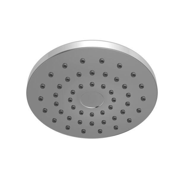 PivotPro™ Raincan Shower Head