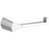 Porta papel higiénico