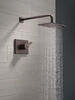 Accesorios para ducha Monitor® serie 14