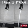 Llave para cocina extensible 1L (producto recertificado)