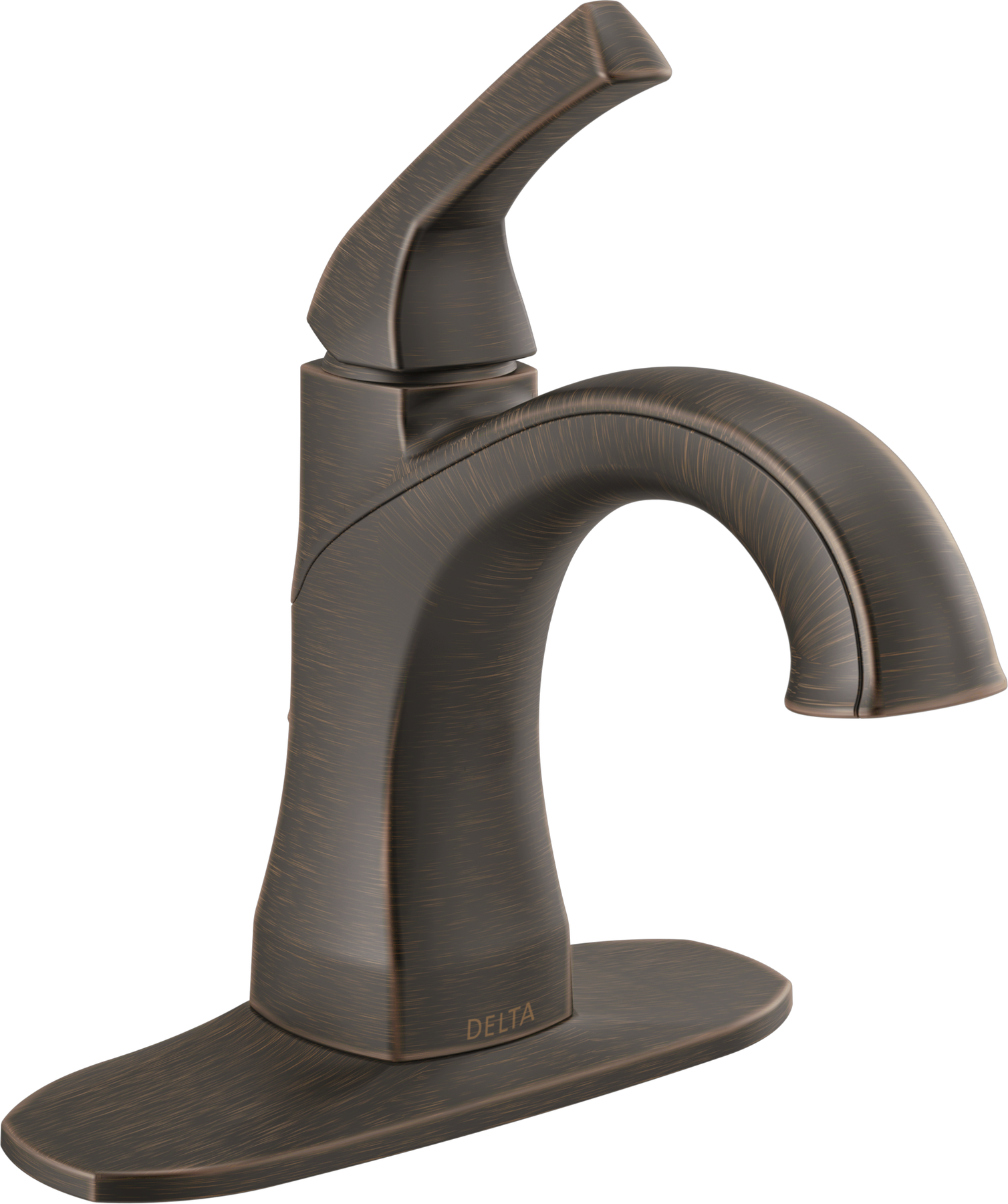 Llave para baño monomando (producto recertificado), imagen 2