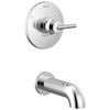 Accesorios para bañera Monitor® serie 14