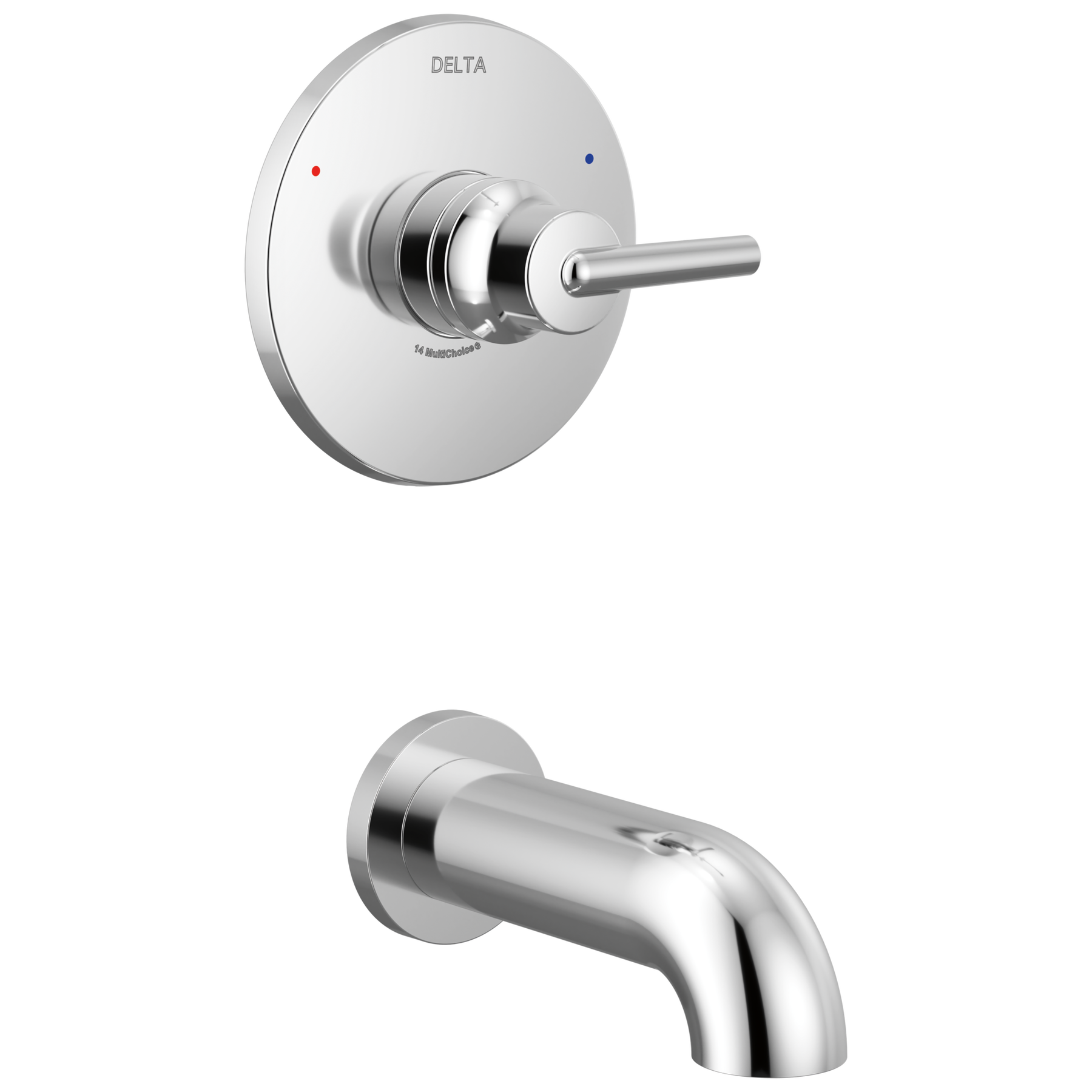Accesorios para bañera Monitor® serie 14