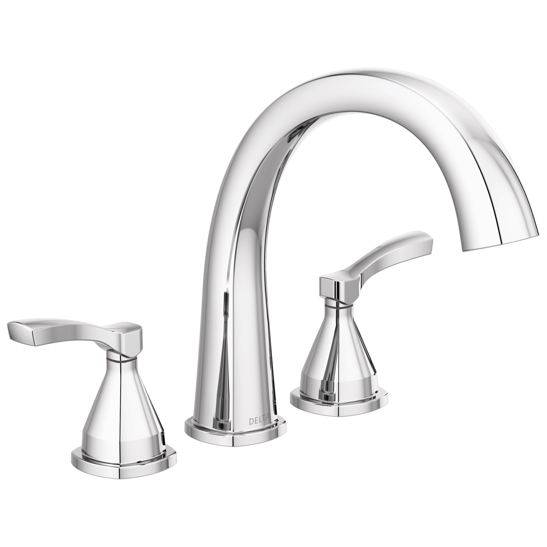 Accesorios para bañera tipo romana