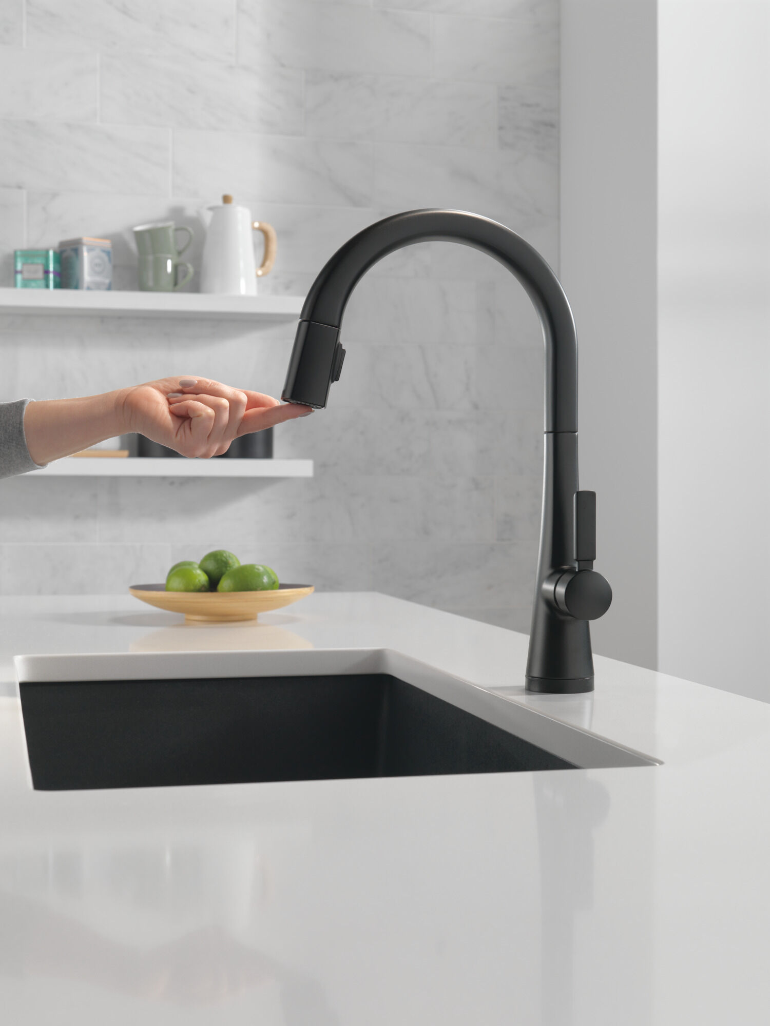 Lowes llaves para cocina online