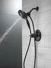 Accesorios para ducha Monitor serie 17