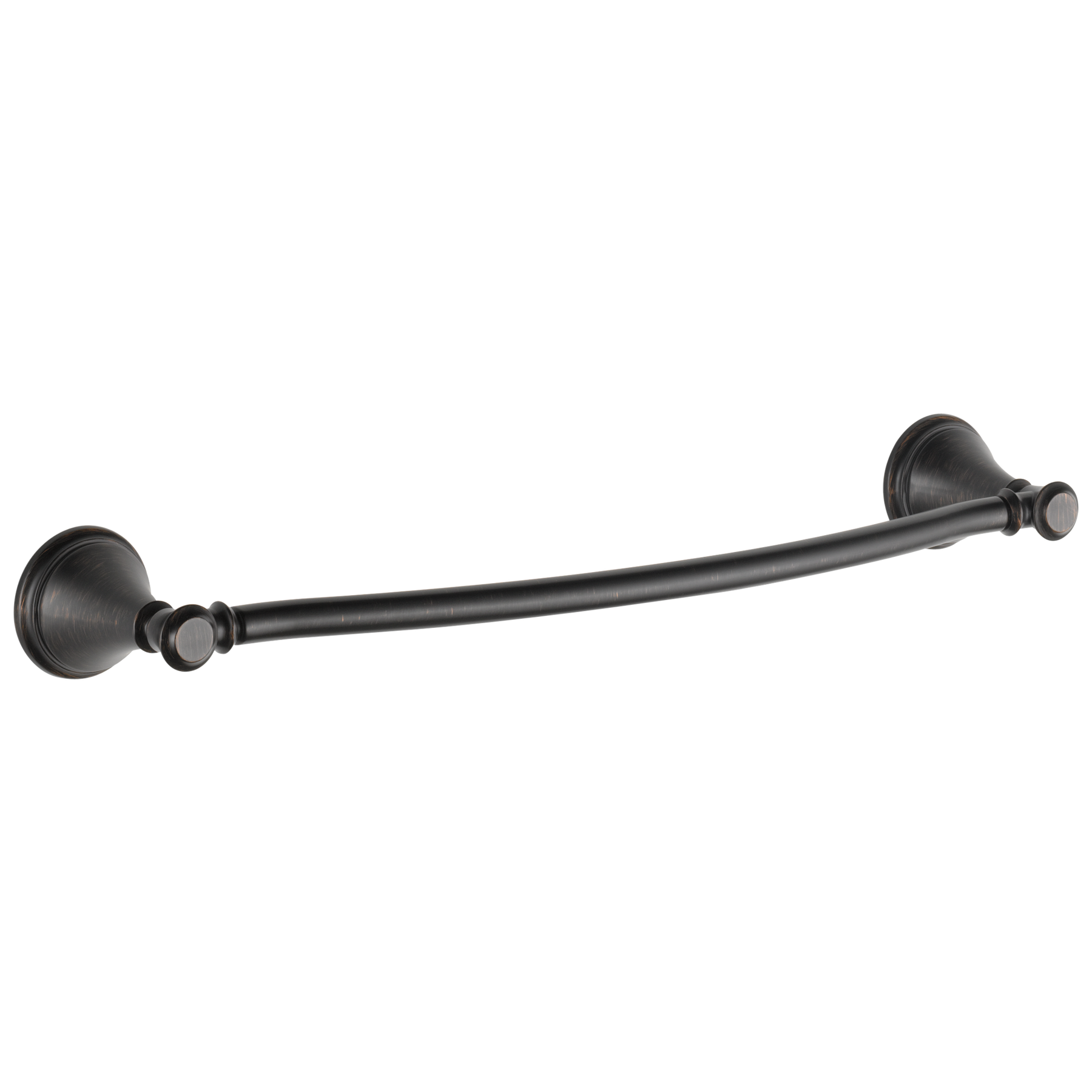 Towel Bar 18" (Recertified)