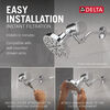 Premium Shower Filter Attachment