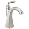 Llave de combinación de una manija (producto recertificado)