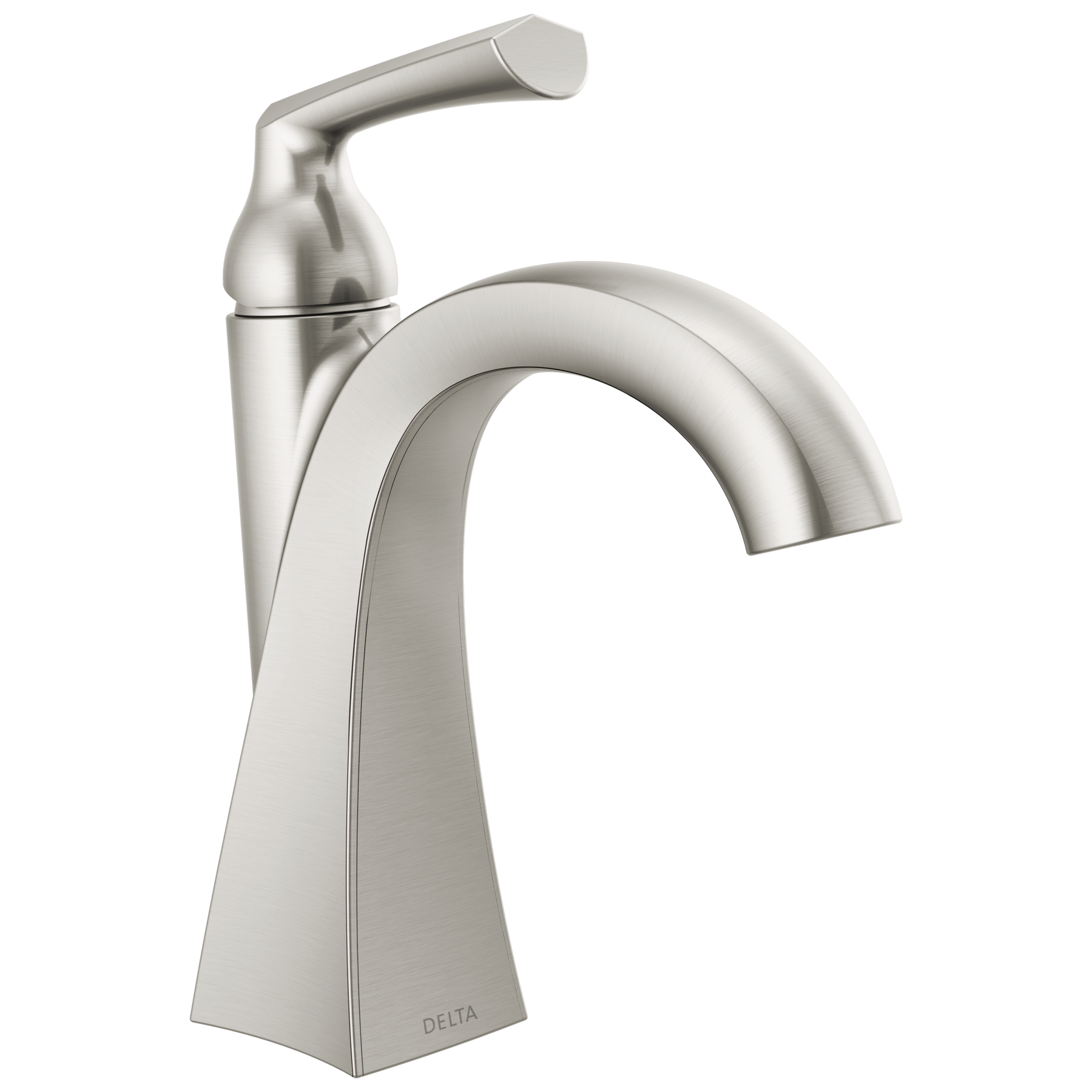 Llave de combinación de una manija (producto recertificado)