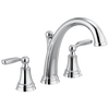 Accesorios para bañera tipo romana