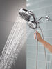5-Setting HydroRain® with ProClean™