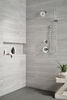 3-Setting Custom Shower Bundle