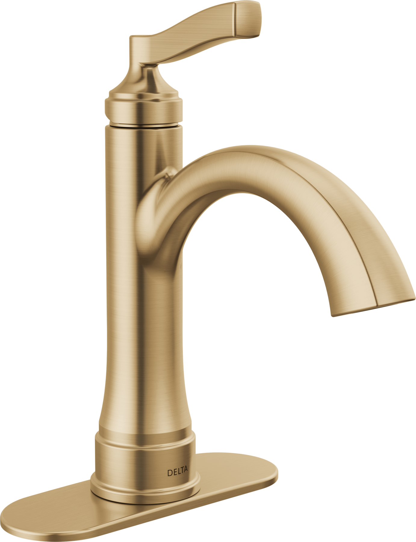 Llave para baño monomando, imagen 3