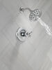 Accesorios para ducha Monitor serie 17