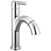 Llave para baño monomando extensible
