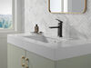 Llave para baño monomando