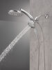 PivotPro™ 3-in-1 Combination Shower
