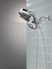 5-Setting HydroRain® with ProClean™