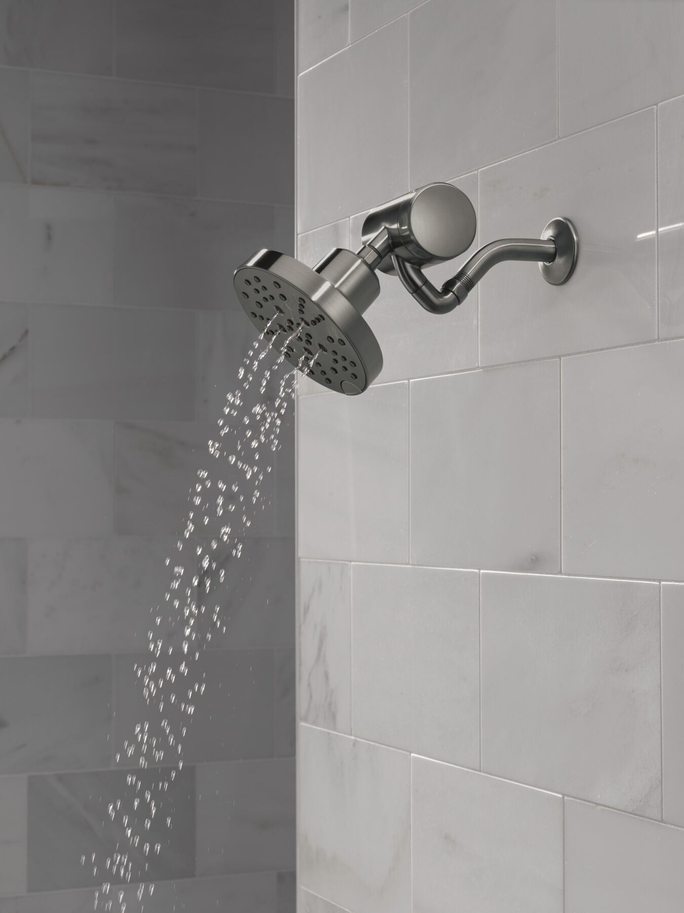 Premium Shower Filter with Shower Head Bundle, image 10
