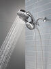 5-Setting HydroRain® with ProClean™