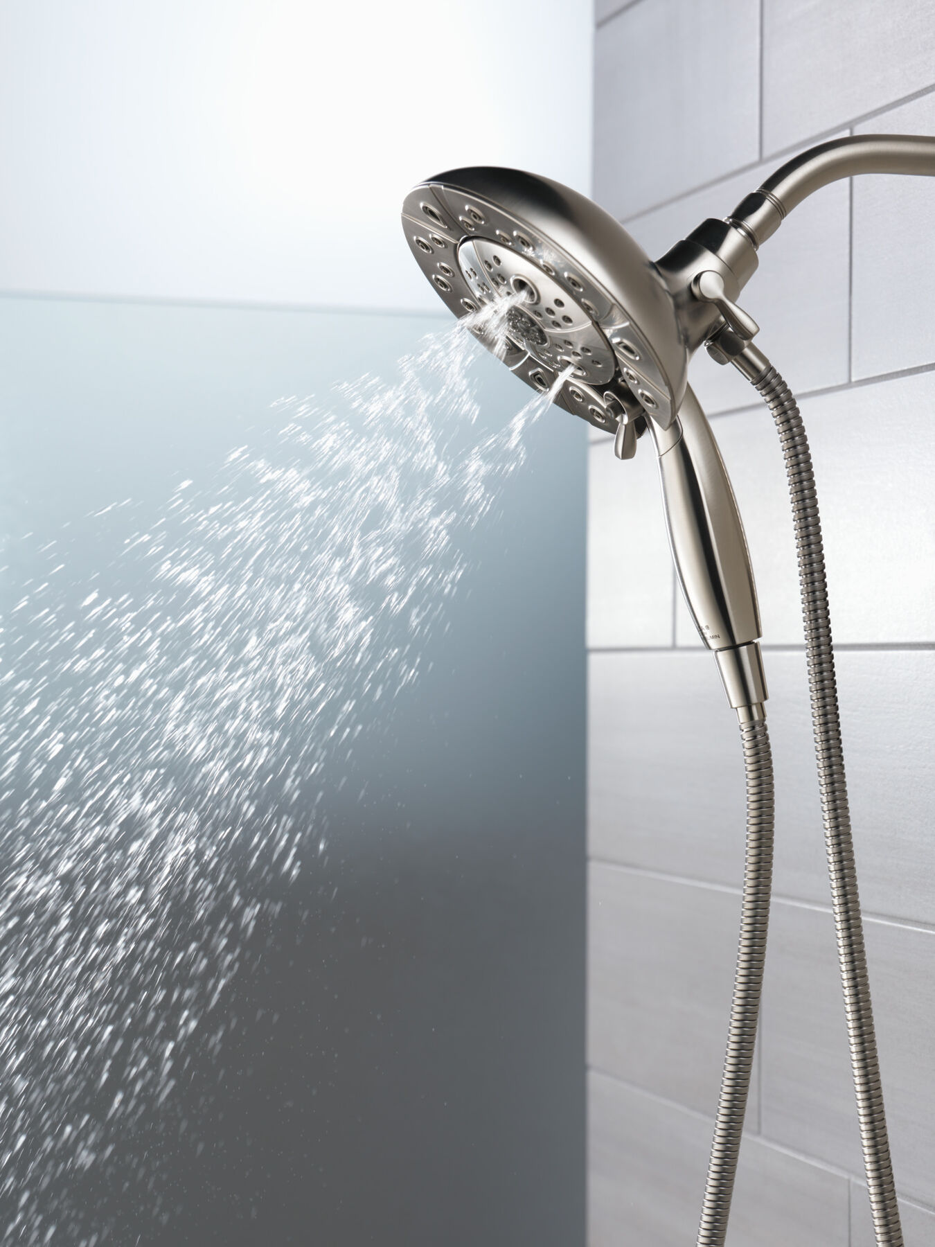 In2Ition H2O HSSH 2.5 GPM w/MagnaTite 5S (Recertified), image 5