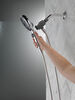 6-Setting SureDock® Magnetic Hand Shower