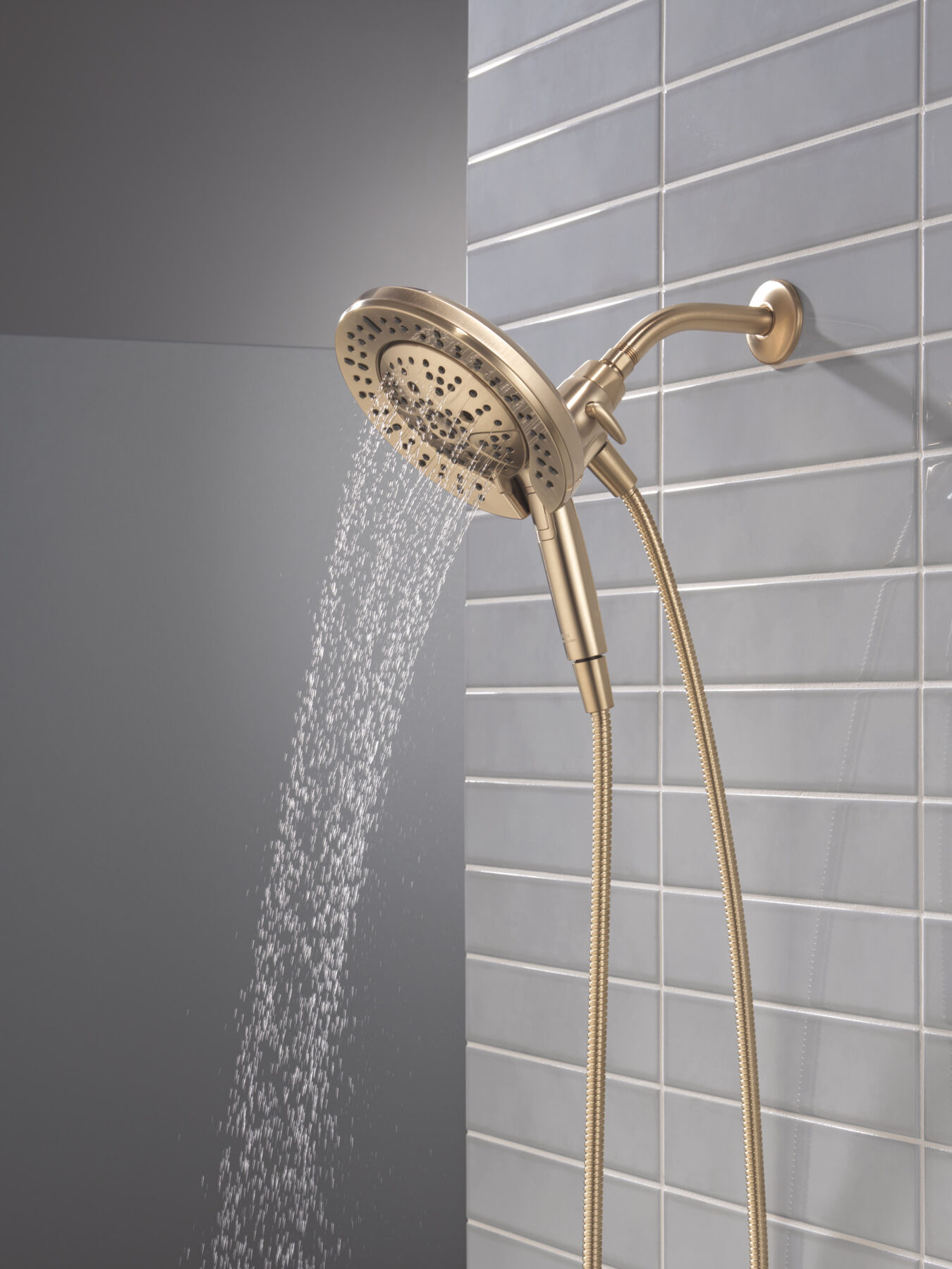 7-Setting In2ition® with ProClean™, image 21